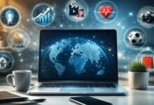 Discover how FameImpact.com influences digital growth, online visibility, brand awareness, and audience engagement with modern..