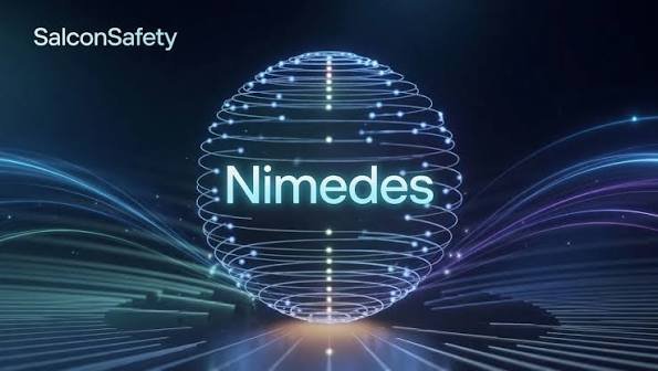 Discover nimedes in this detailed guide covering its meaning, benefits, uses, features, and importance with complete information written..