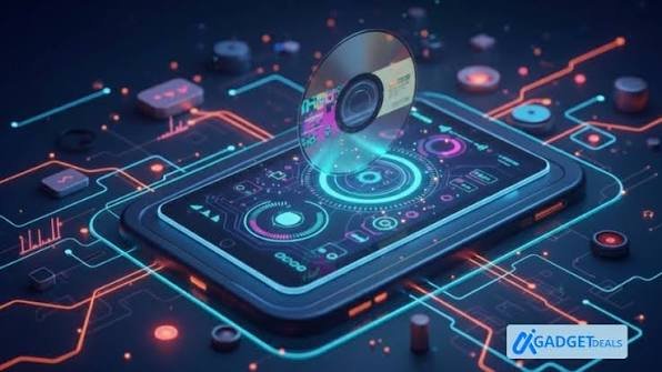 Discover cdiphone with this complete guide covering its features, benefits, uses, technology, and important details..