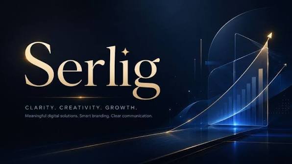 Discover Serlig with this complete guide covering its meaning, uses, benefits, features, and importance in today’s changing..