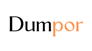 Learn everything about Dumpor, its features, benefits, privacy aspects, user experience, alternatives, and online relevance...